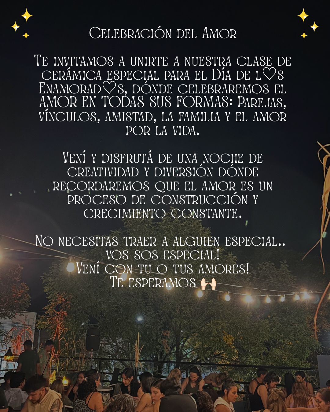 WhatsApp Image 2026-02-04 at 12.12.44