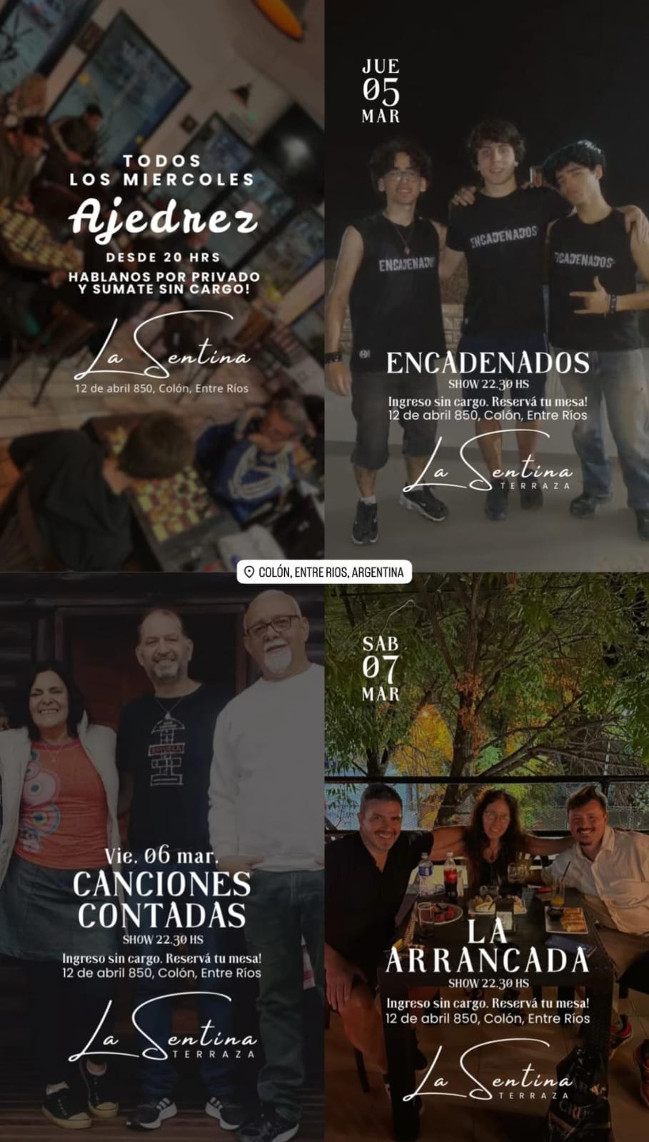 WhatsApp Image 2026-03-02 at 18.15.50