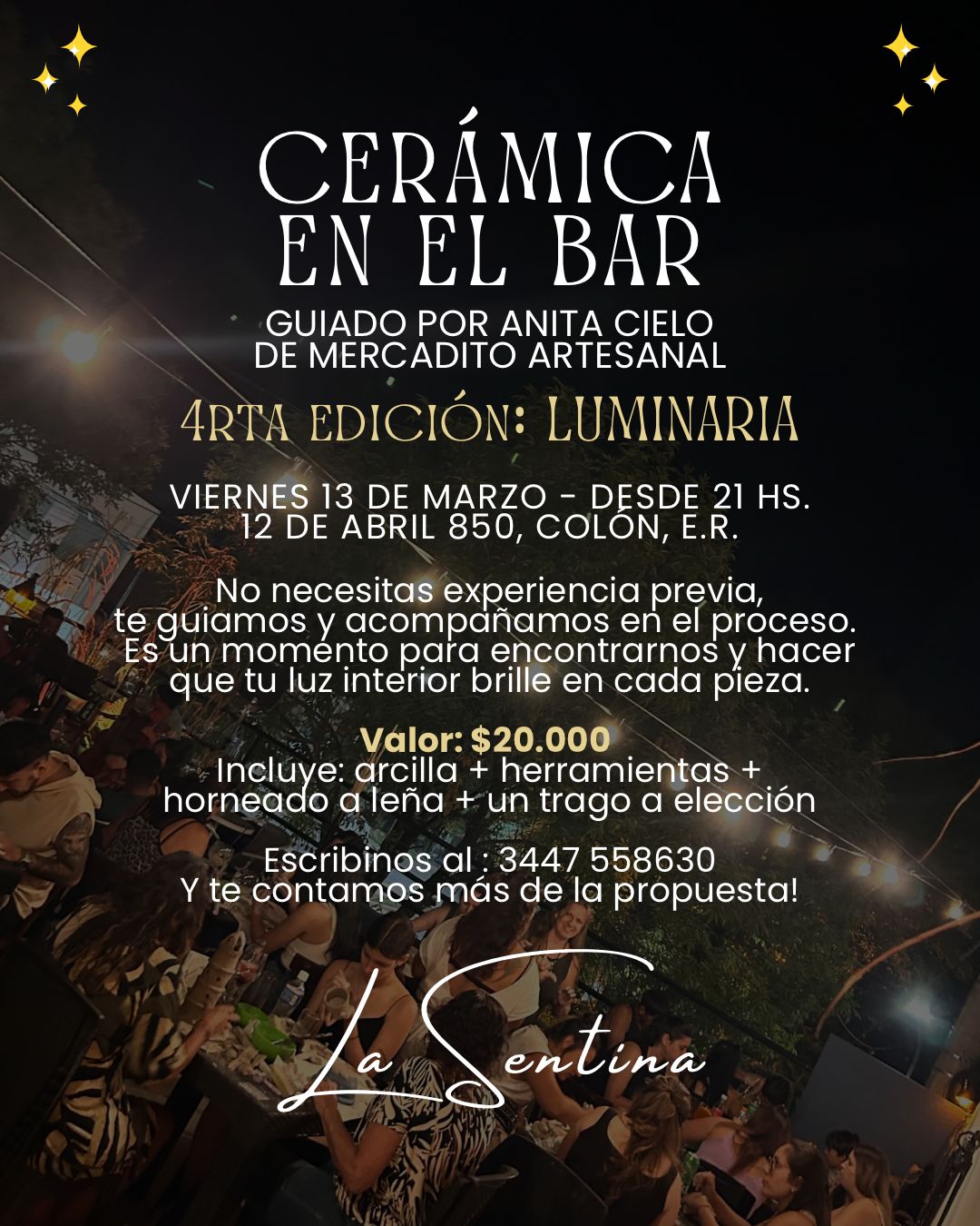 WhatsApp Image 2026-03-12 at 13.34.01