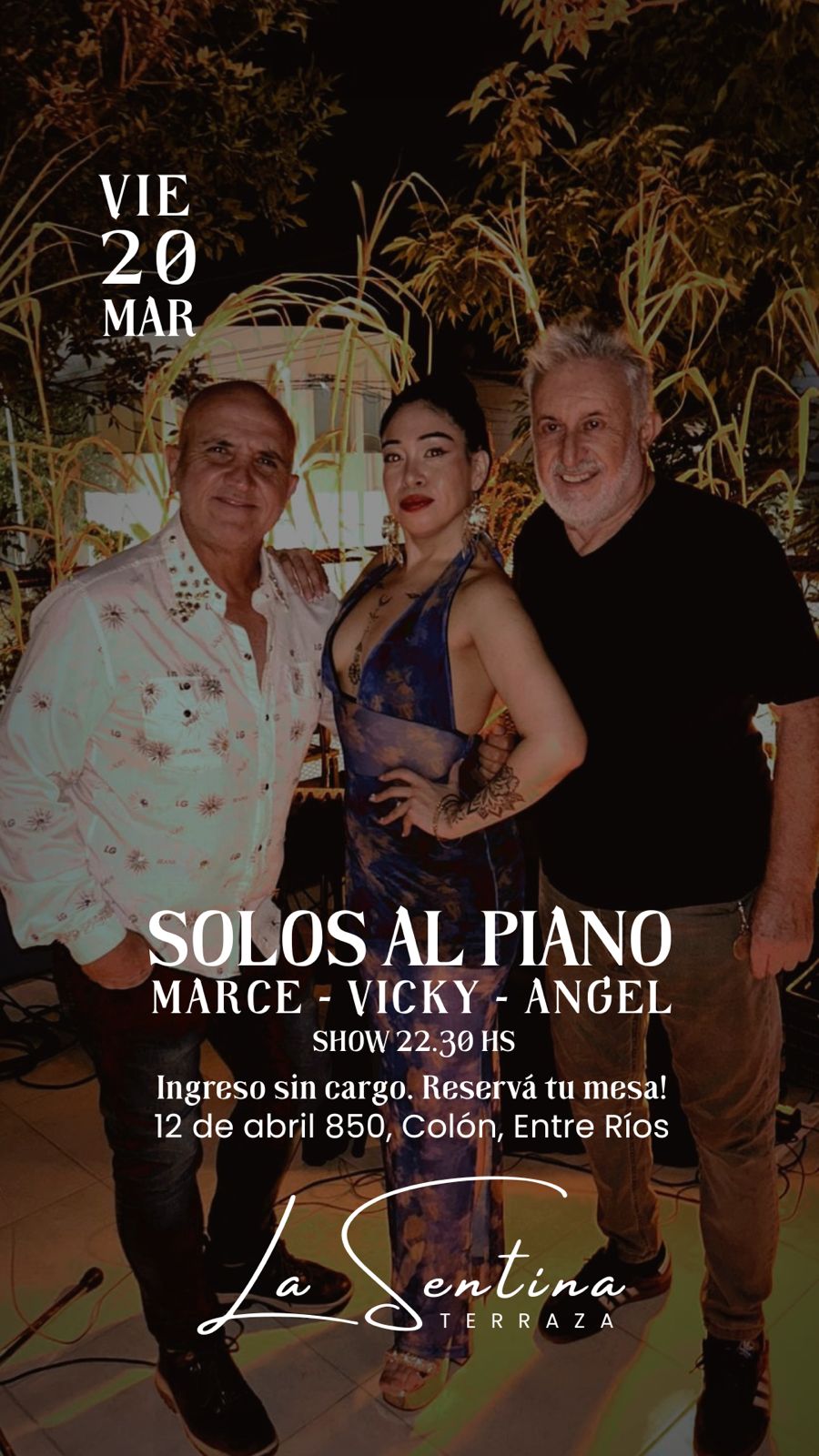 WhatsApp Image 2026-03-12 at 13.34.04