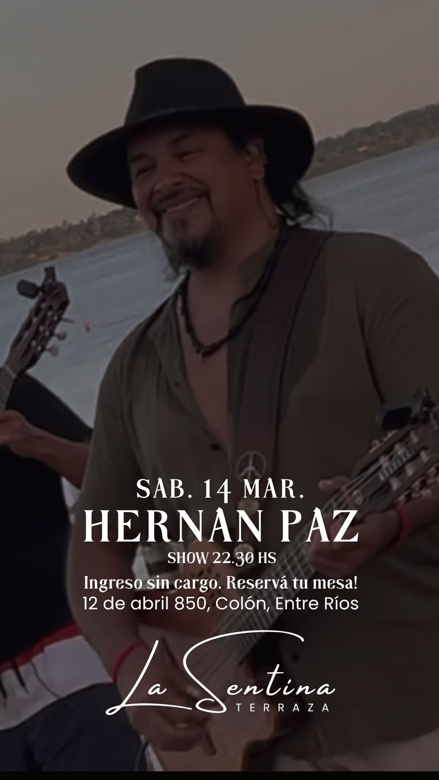 WhatsApp Image 2026-03-12 at 13.34.06