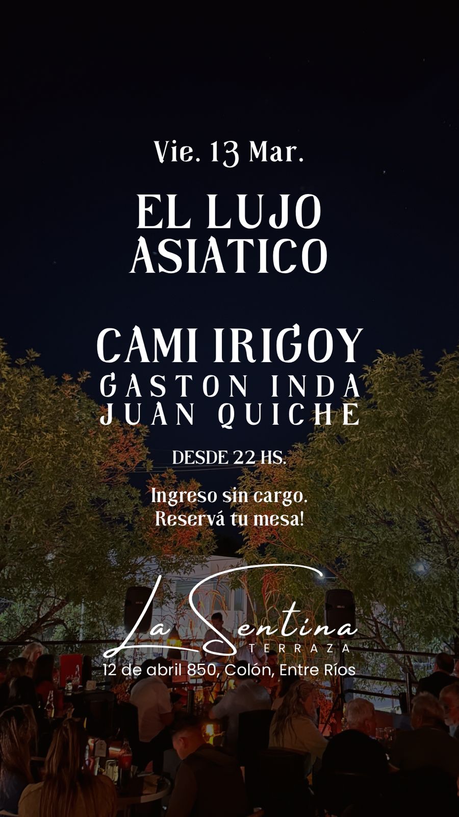 WhatsApp Image 2026-03-12 at 13.34.07