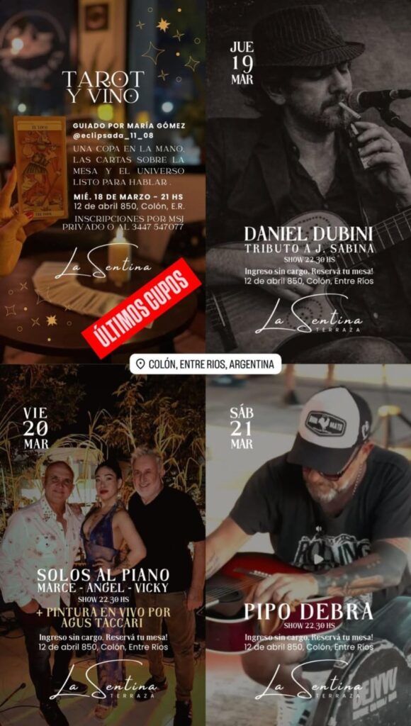 WhatsApp Image 2026-03-18 at 9.48.05 AM