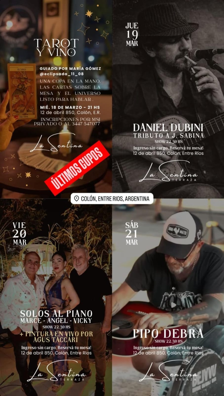 WhatsApp Image 2026-03-18 at 9.48.05 AM