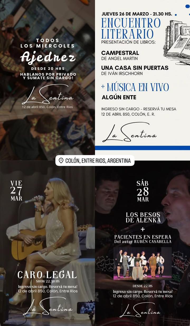 WhatsApp Image 2026-03-25 at 13.03.09