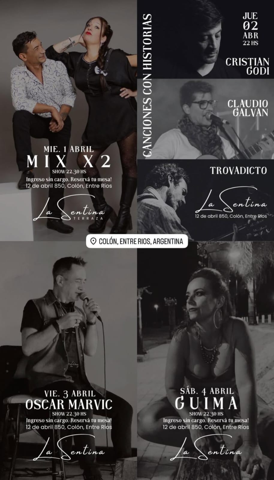 WhatsApp Image 2026-03-31 at 12.14.23