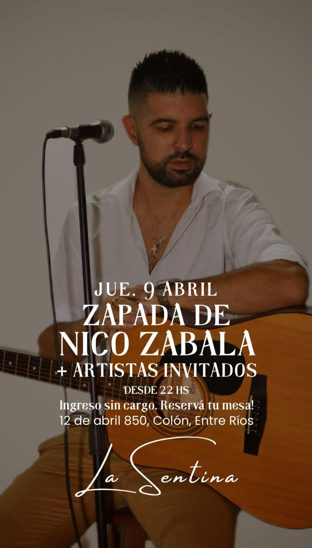 WhatsApp Image 2026-04-06 at 11.19.02