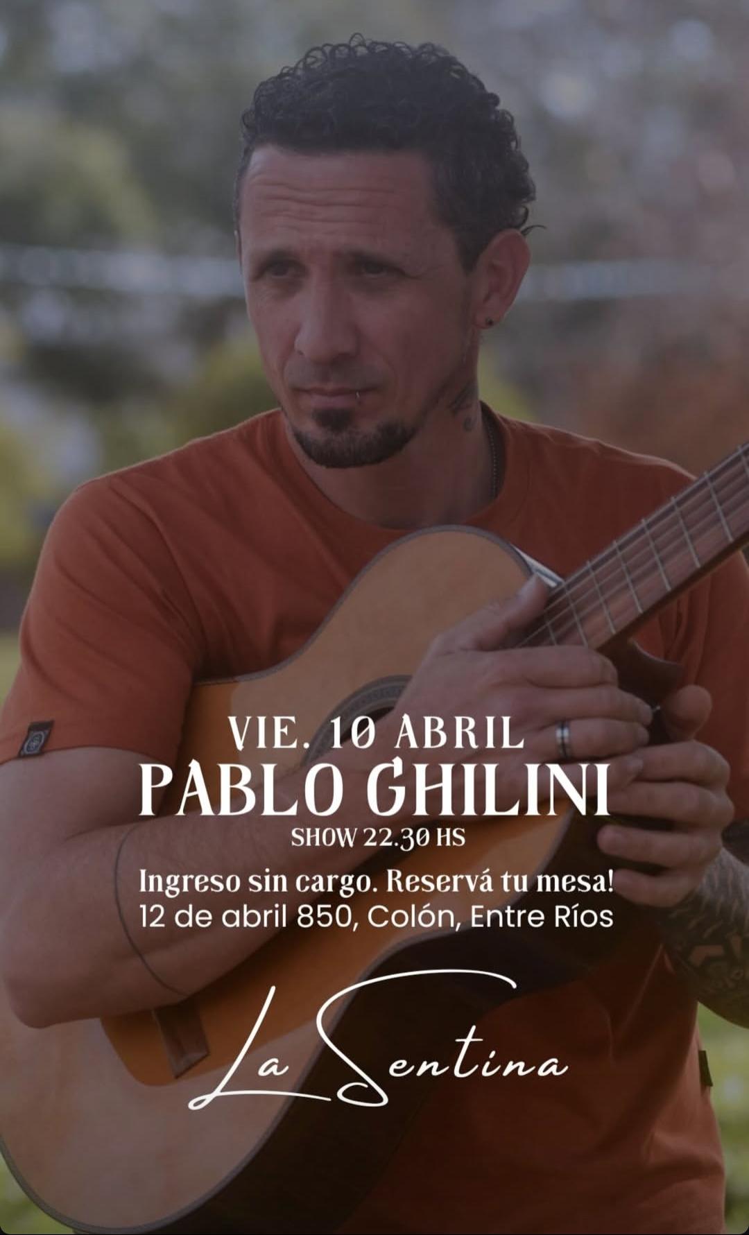 WhatsApp Image 2026-04-06 at 11.19.03