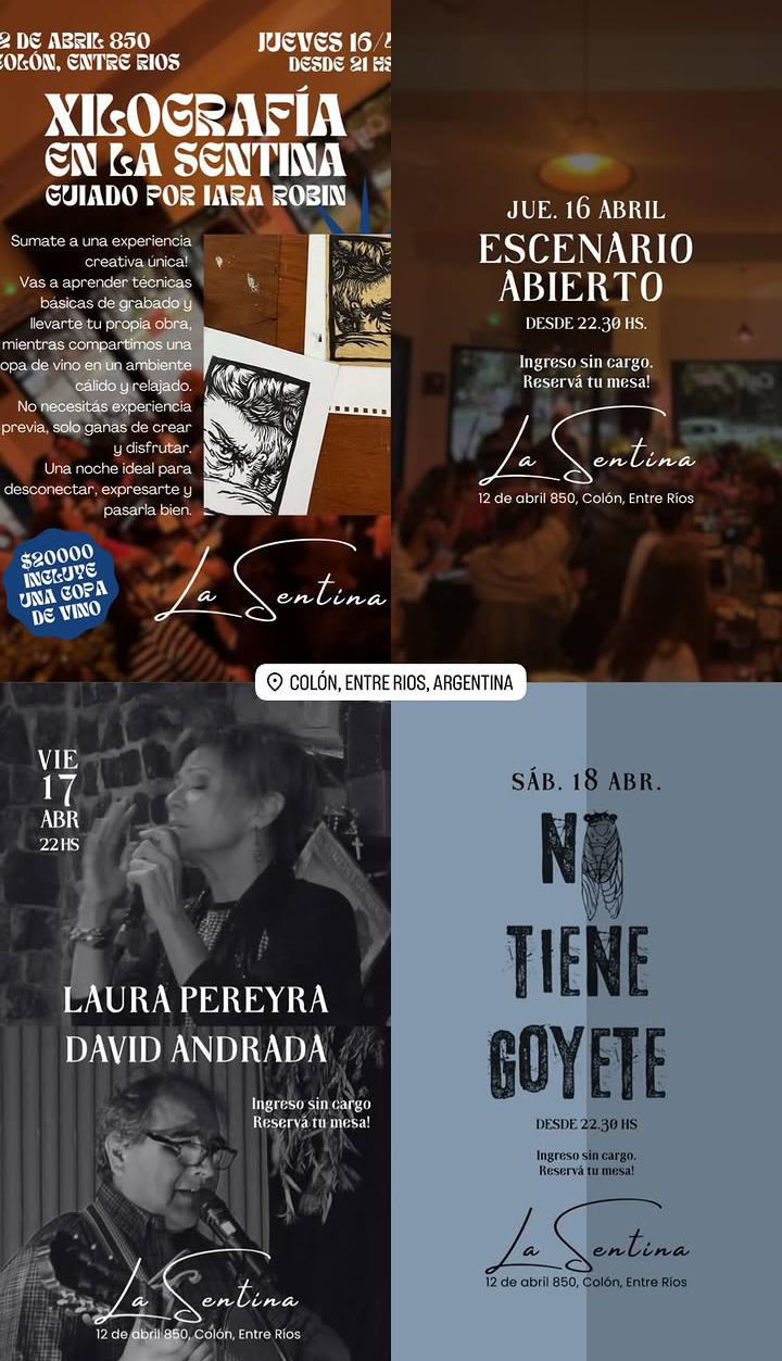 WhatsApp Image 2026-04-14 at 10.28.40