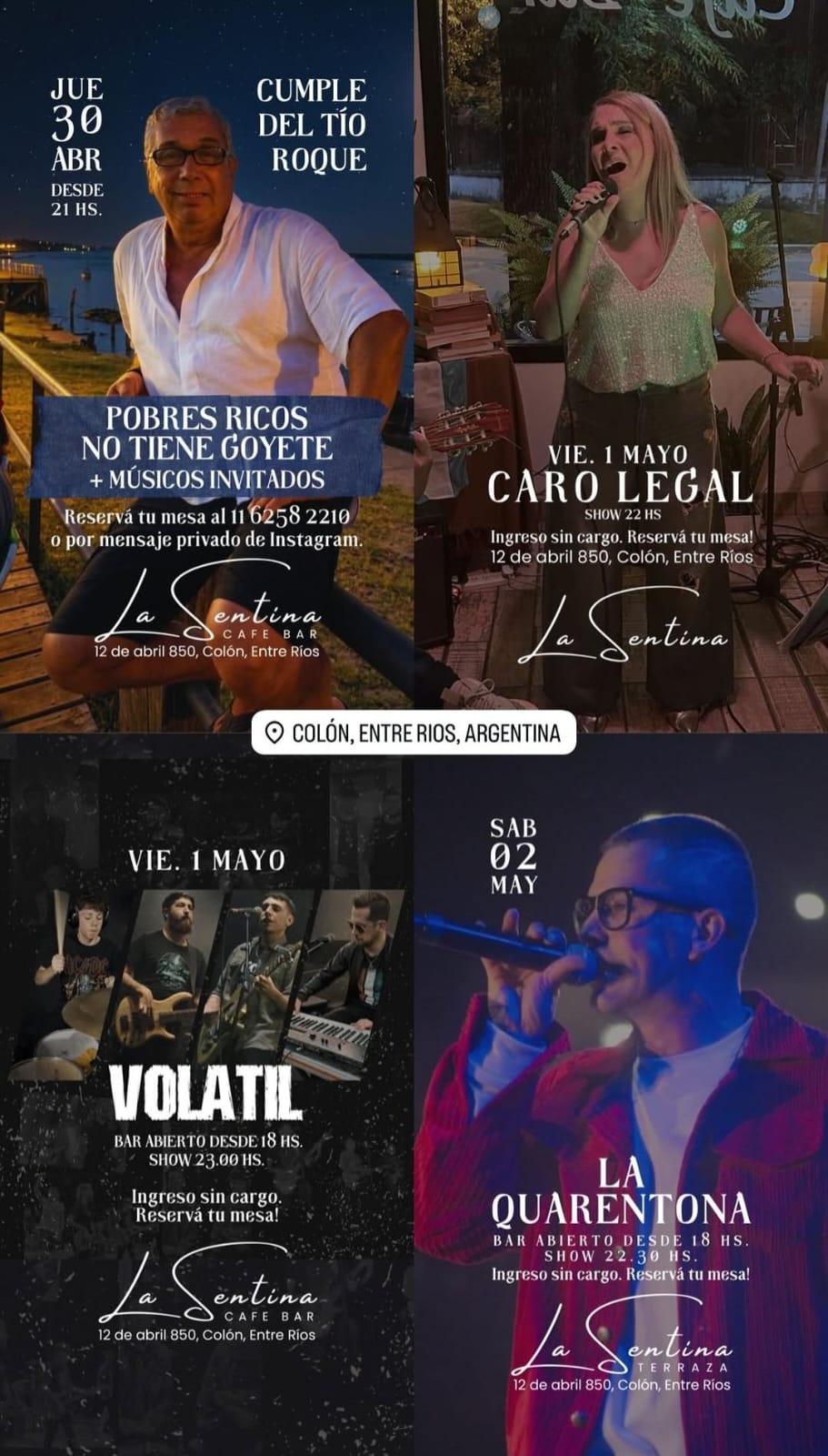 WhatsApp Image 2026-04-27 at 09.22.11