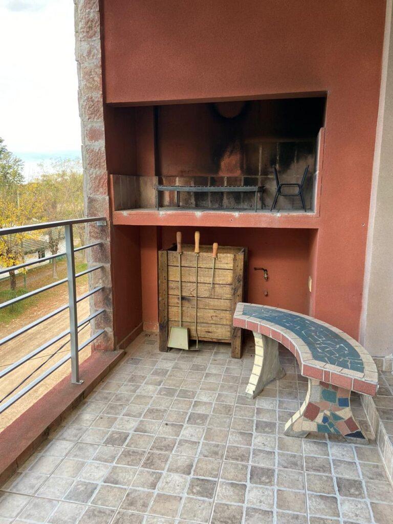 WhatsApp-Image-2024-09-25-at-12.47.54