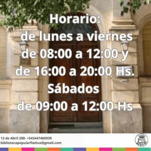 Horarios-Museo-1024×1024