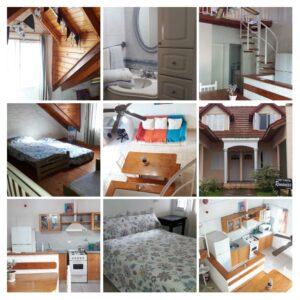 IMG_20241122_090021-COLLAGE
