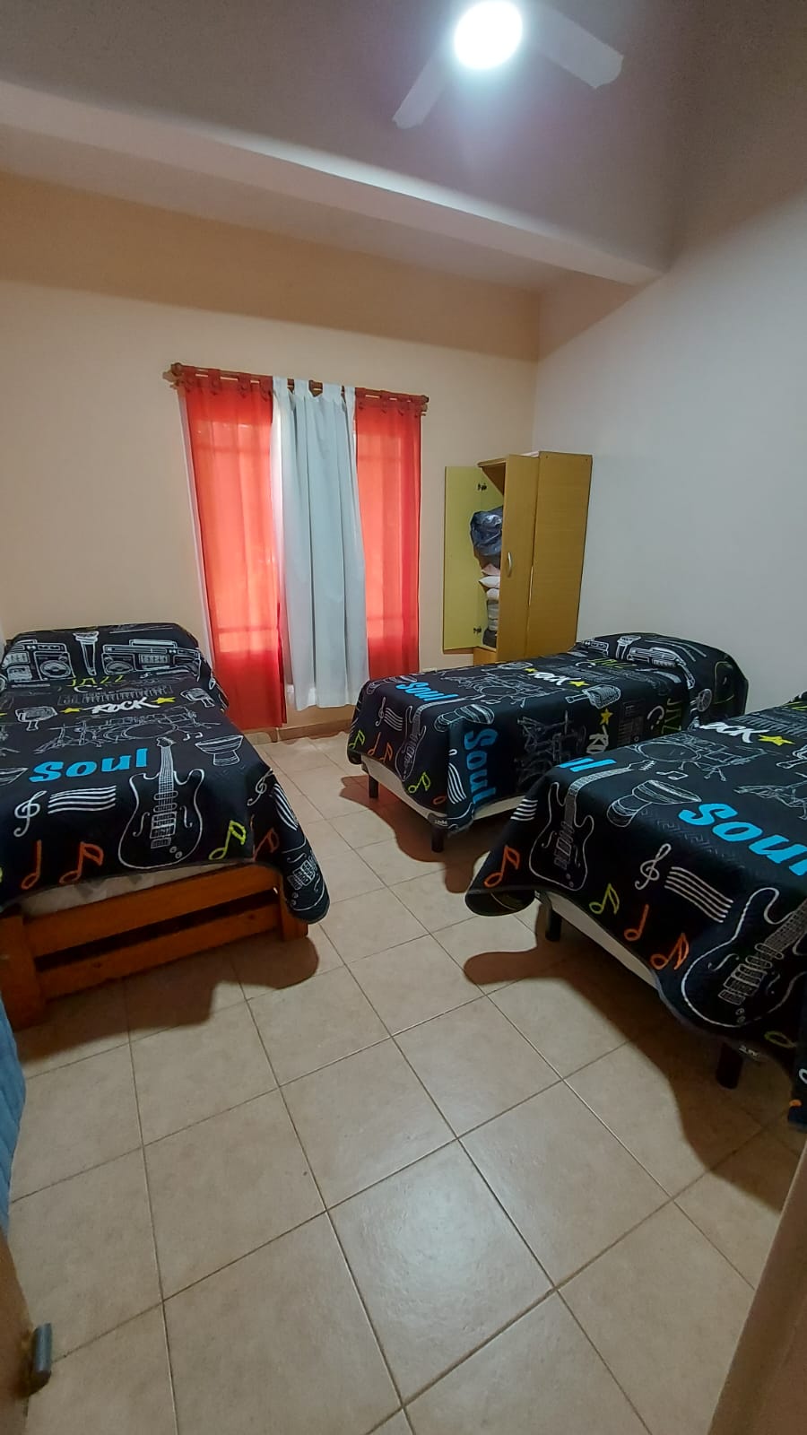 WhatsApp Image 2025-12-05 at 18.39.53