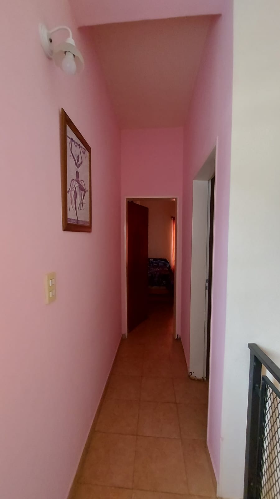 WhatsApp Image 2025-12-05 at 18.39.54 (1)