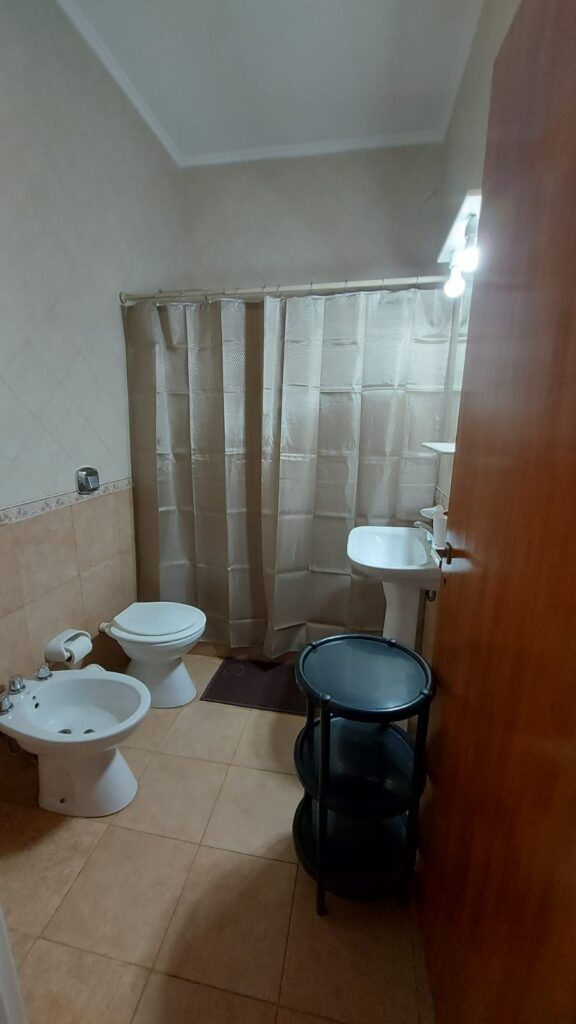 WhatsApp Image 2025-12-05 at 18.39.54