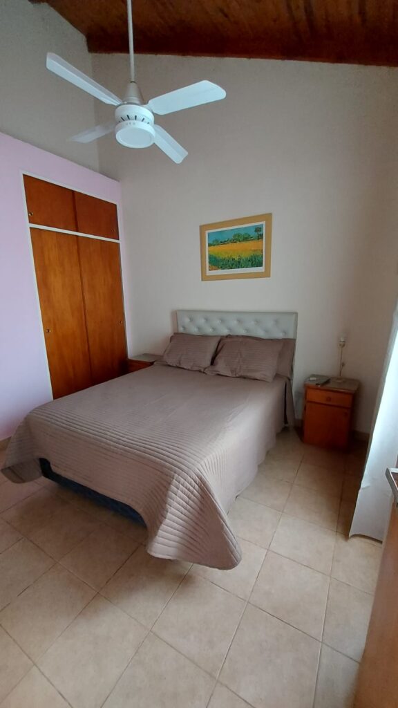 WhatsApp Image 2025-12-05 at 18.39.55 (1)