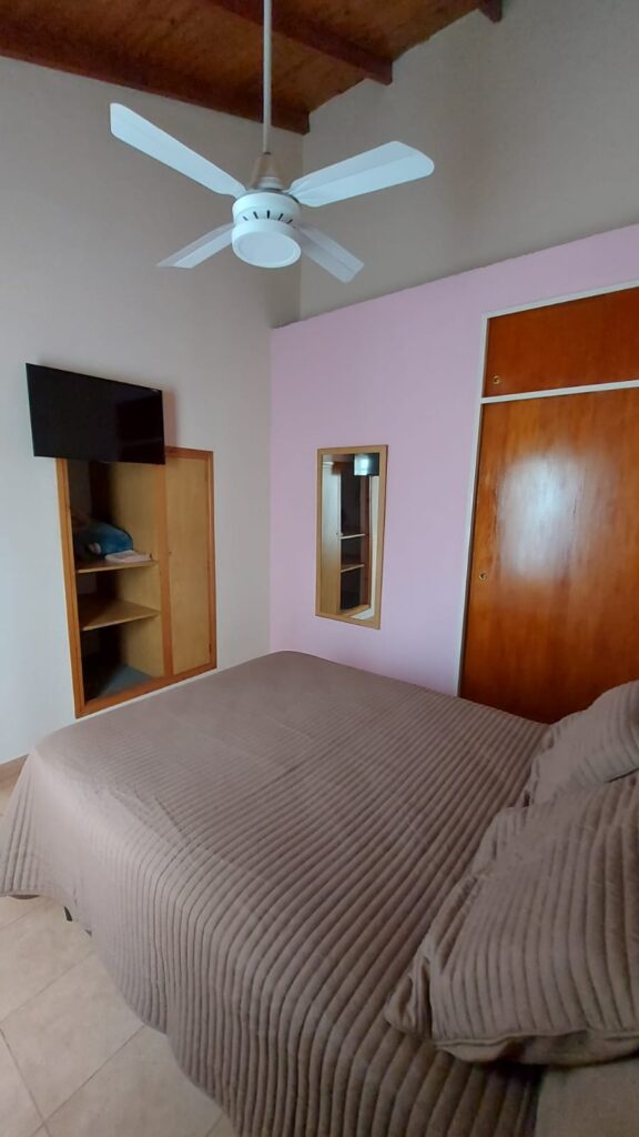 WhatsApp Image 2025-12-05 at 18.39.55