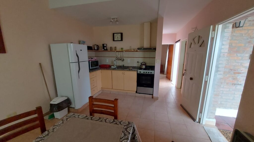 WhatsApp Image 2025-12-05 at 18.39.56