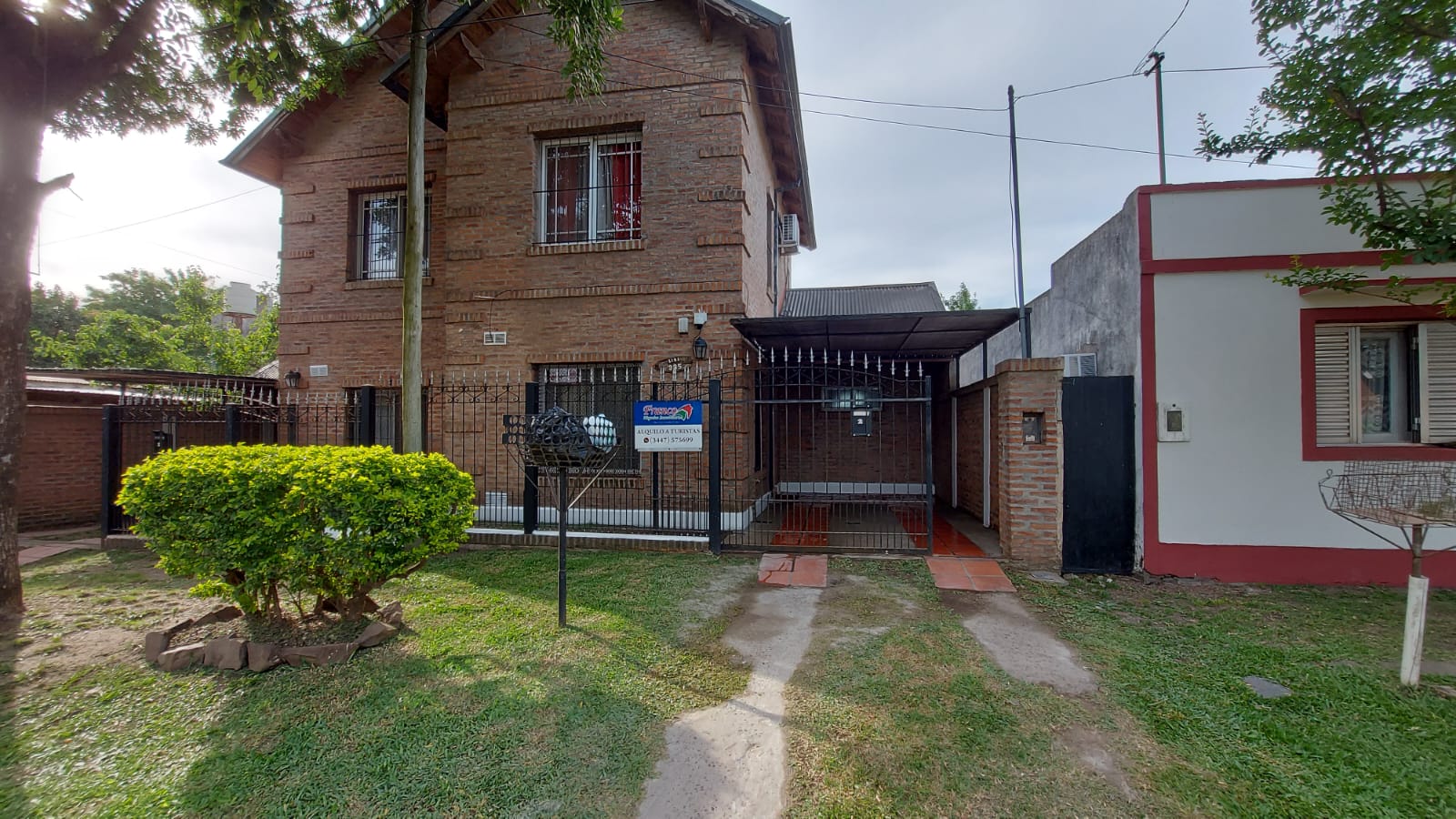 WhatsApp Image 2025-12-05 at 18.39.57 (1)