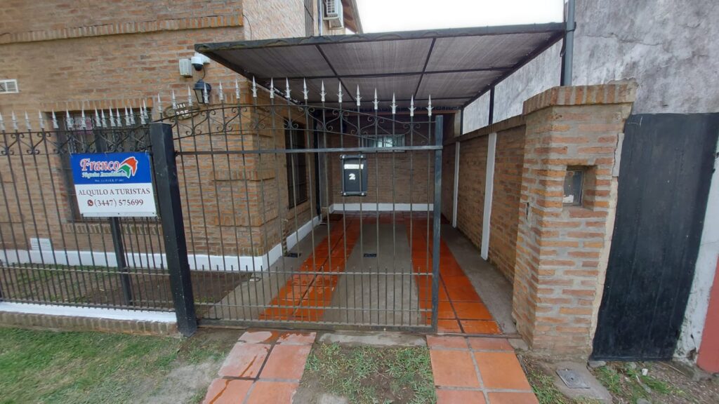 WhatsApp Image 2025-12-05 at 18.39.57