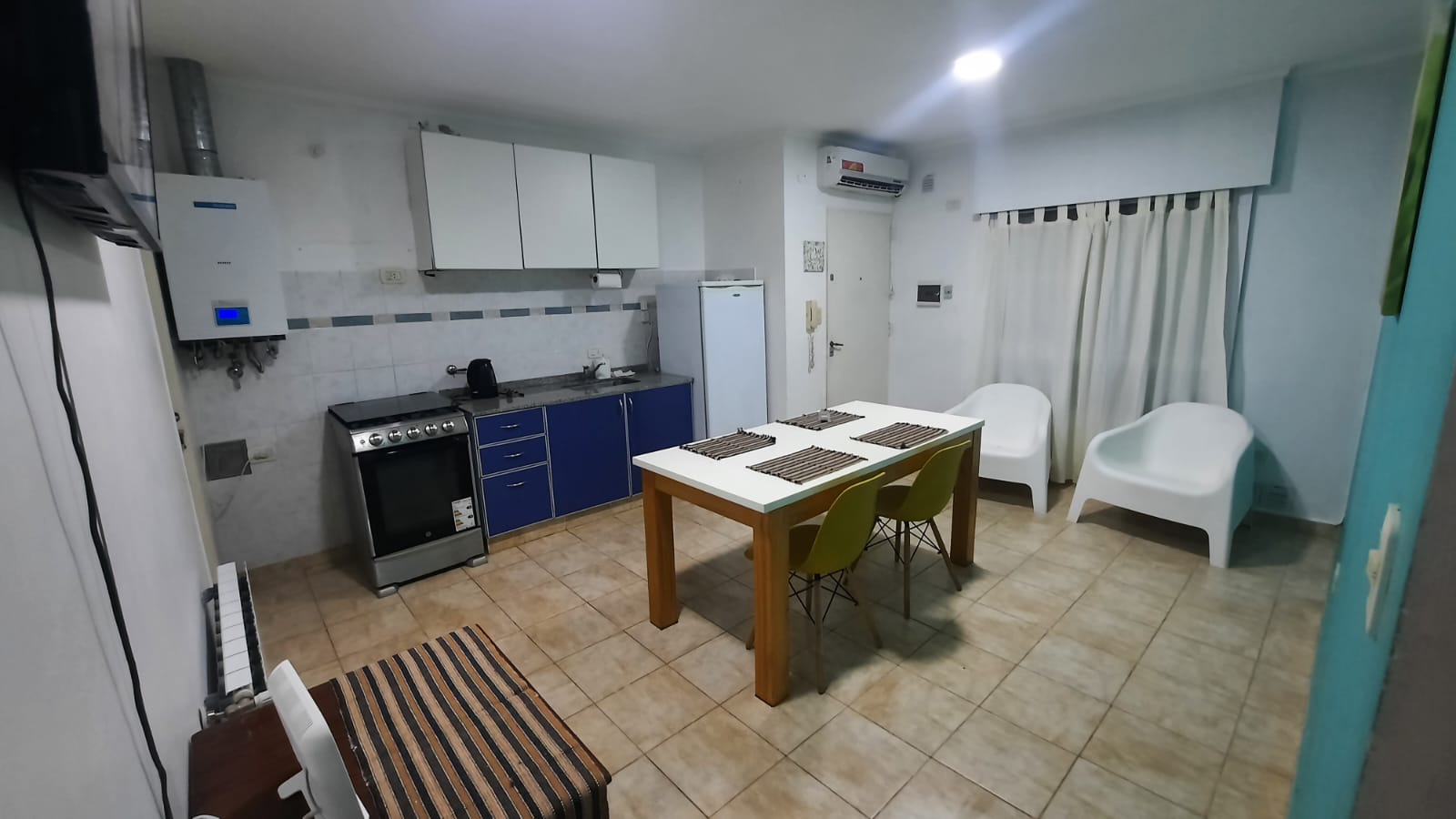 WhatsApp Image 2025-12-07 at 11.22.50