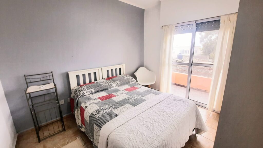 WhatsApp Image 2025-12-07 at 11.22.51 (1)