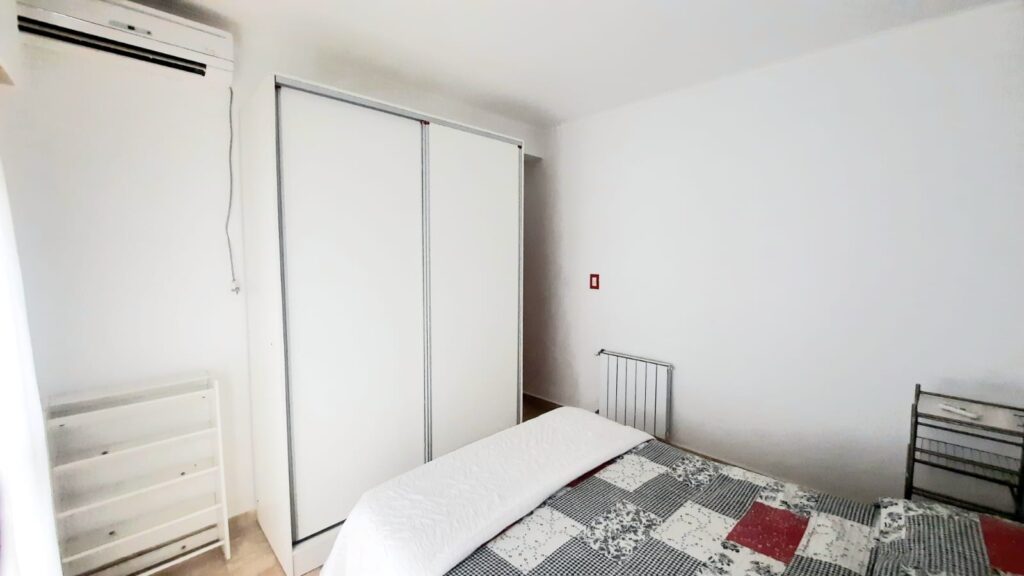 WhatsApp Image 2025-12-07 at 11.22.51 (2)