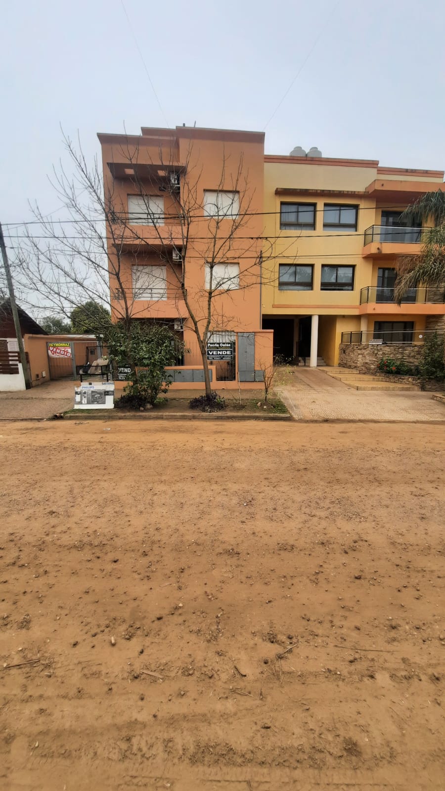 WhatsApp Image 2025-12-07 at 11.22.51 (3)