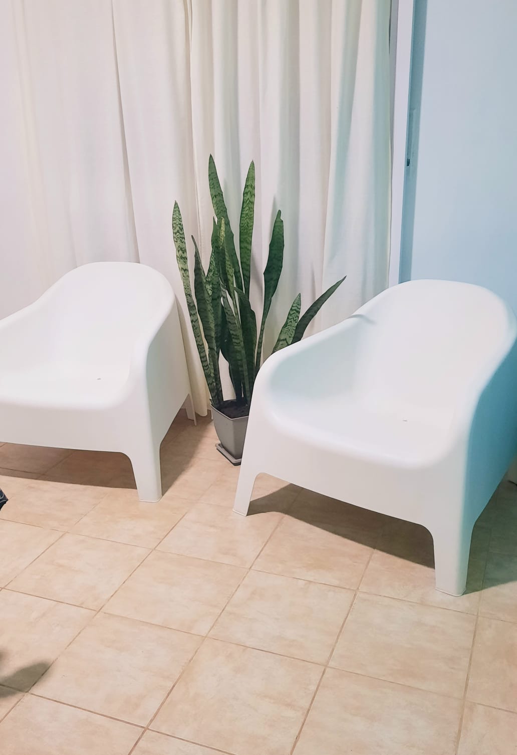 WhatsApp Image 2025-12-07 at 11.22.51 (4)