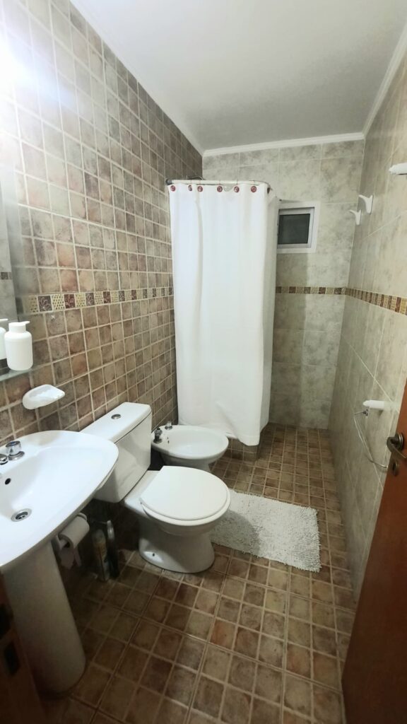 WhatsApp Image 2025-12-07 at 11.22.51