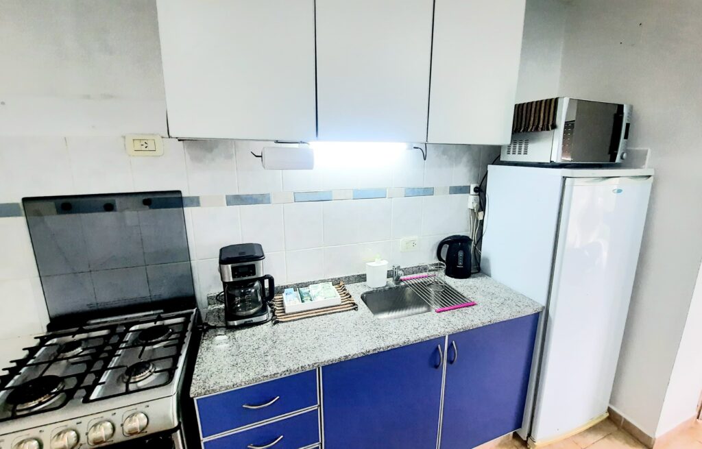 WhatsApp Image 2025-12-07 at 11.22.52 (1)