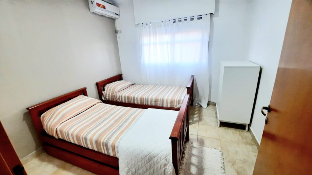 WhatsApp Image 2025-12-07 at 11.22.52