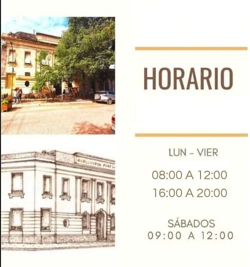 WhatsApp Image 2026-03-10 at 12.13.38