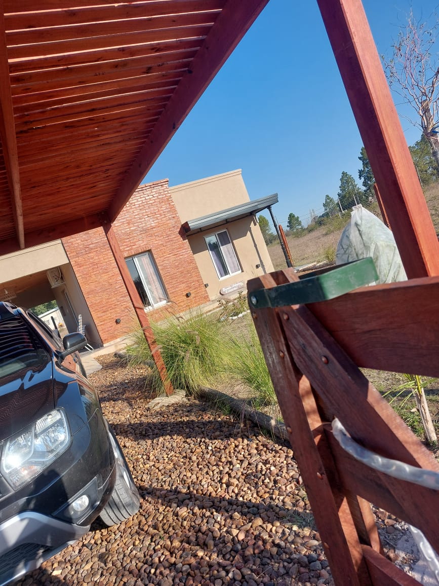 WhatsApp Image 2025-08-03 at 14.02.07