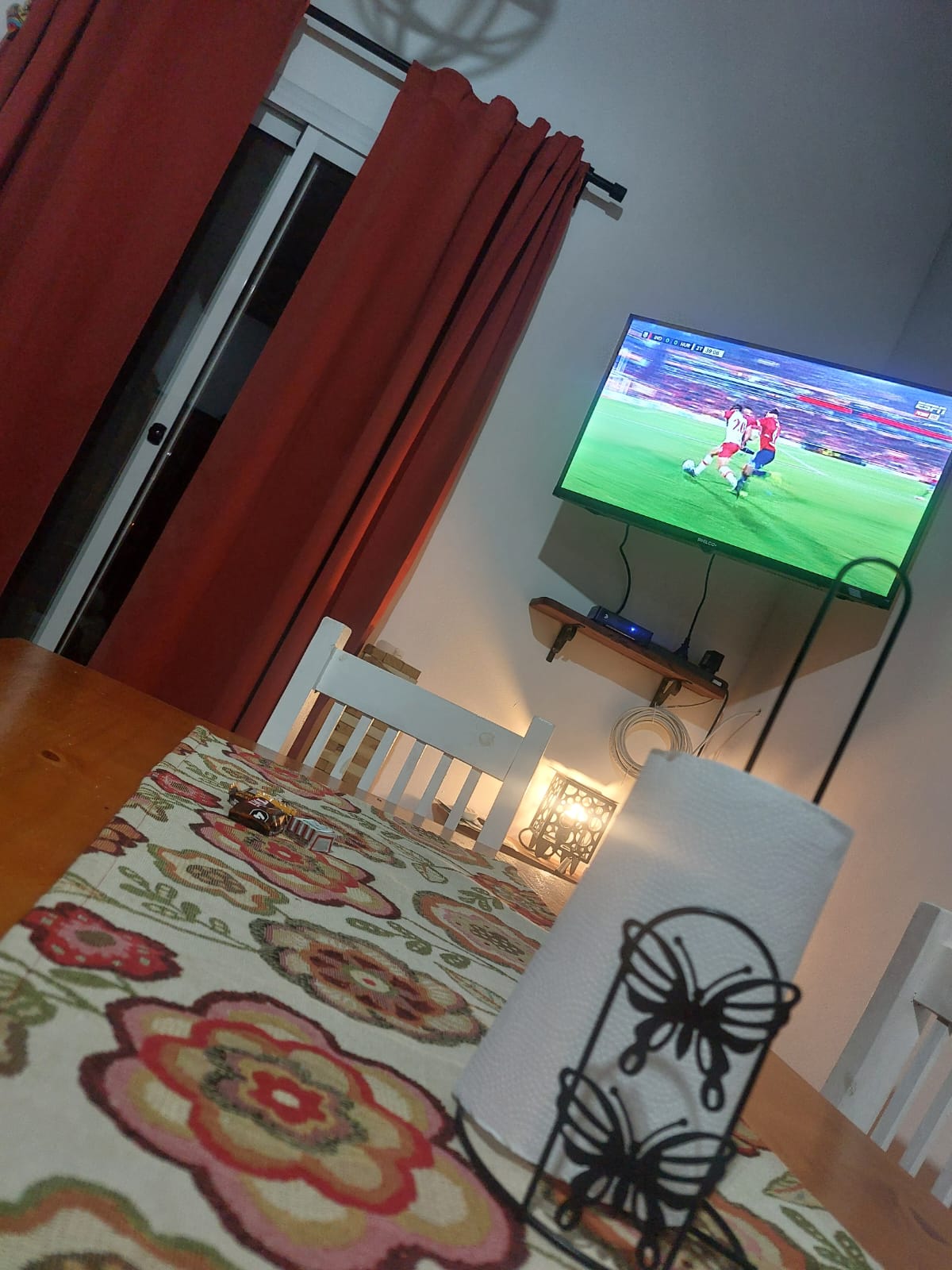 WhatsApp Image 2025-08-03 at 14.02.16 (1)