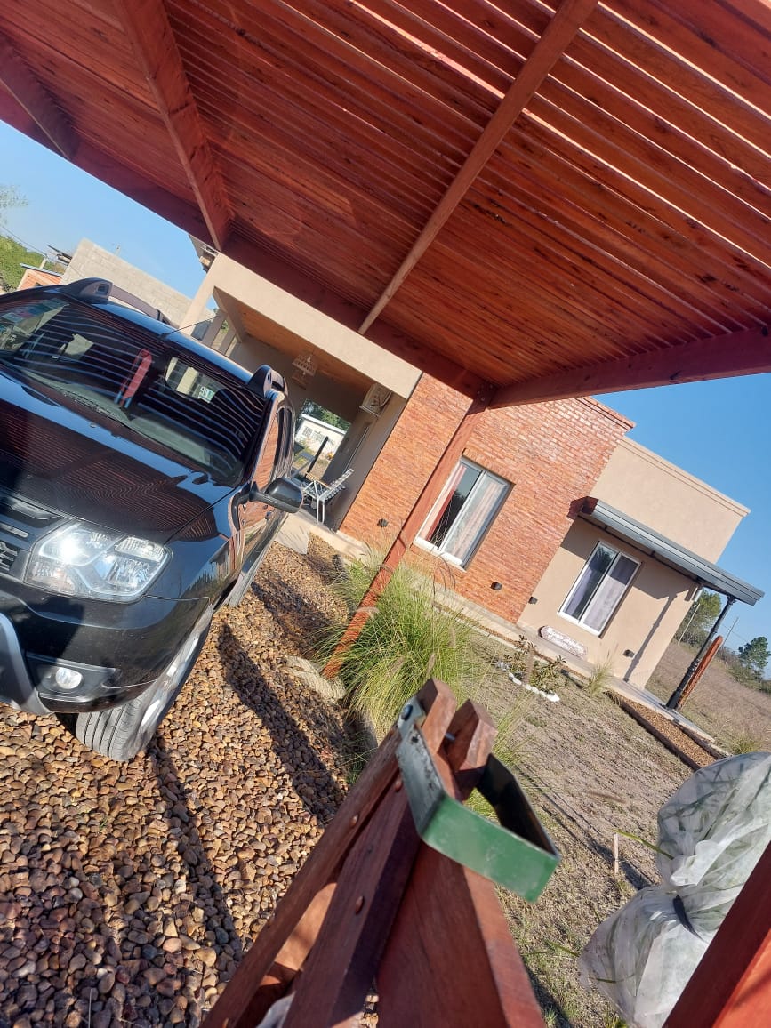 WhatsApp Image 2025-08-03 at 14.02.16