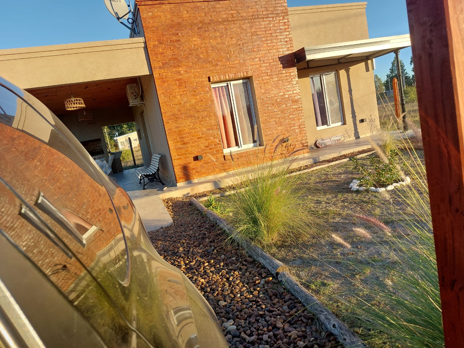 WhatsApp Image 2025-08-03 at 14.02.17 (1)