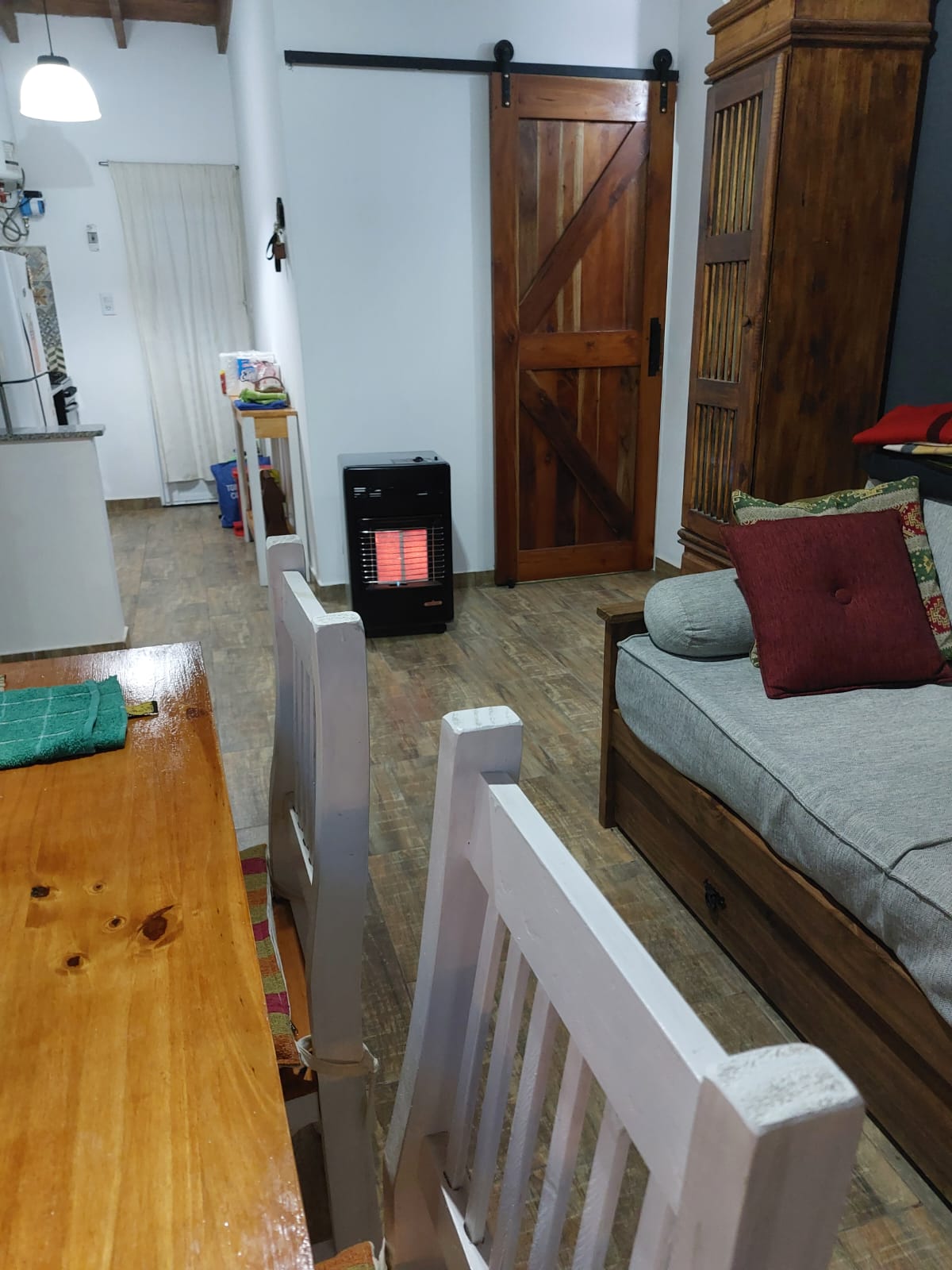 WhatsApp Image 2025-08-03 at 14.02.17