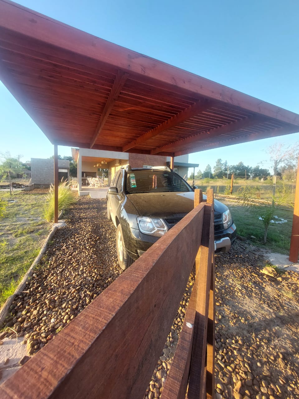 WhatsApp Image 2025-08-03 at 14.02.18 (1)