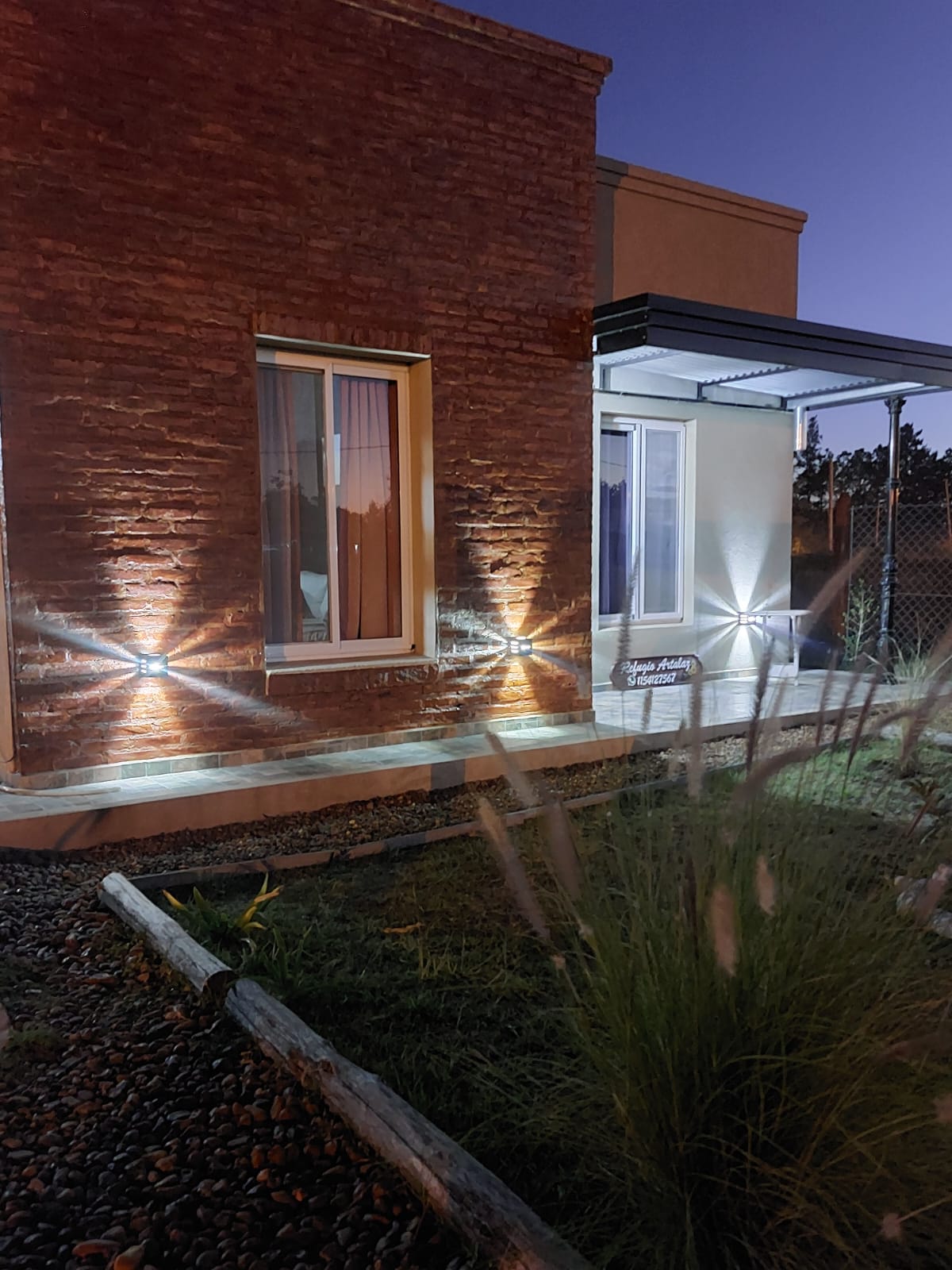 WhatsApp Image 2025-08-03 at 14.02.18 (2)