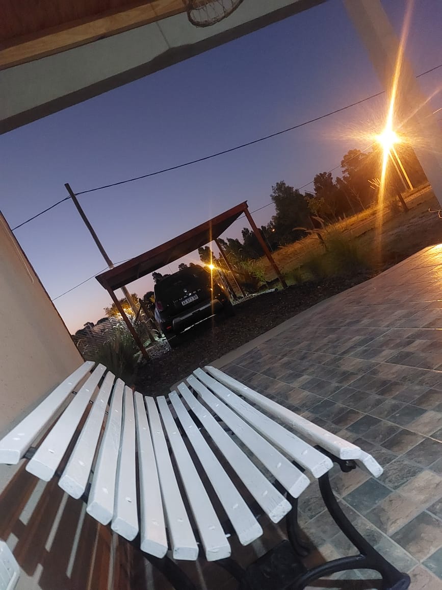 WhatsApp Image 2025-08-03 at 14.02.18 (3)