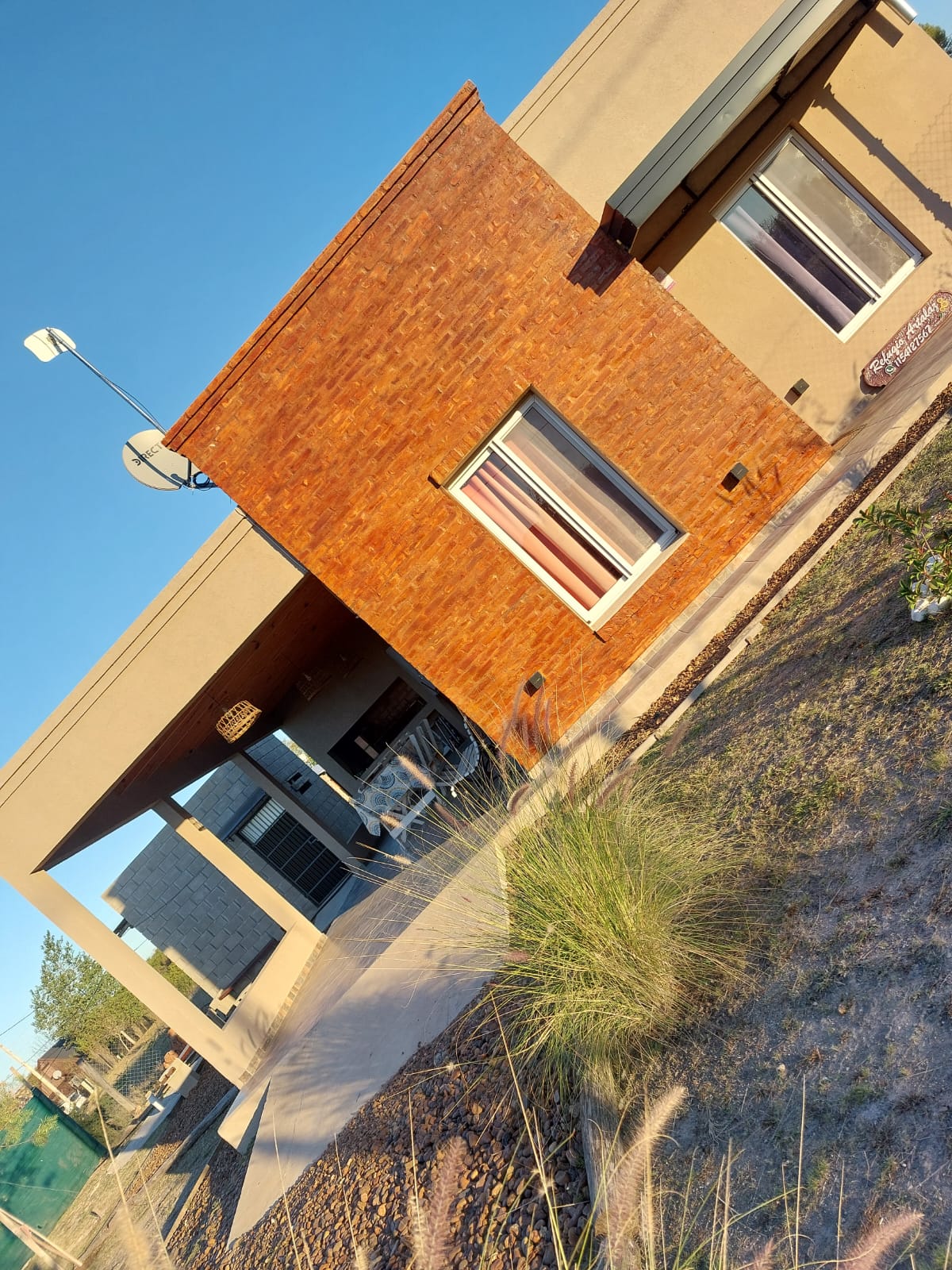 WhatsApp Image 2025-08-03 at 14.02.18