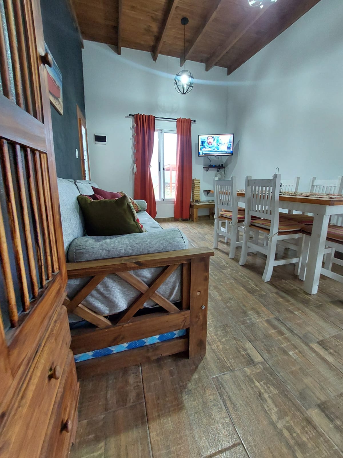 WhatsApp Image 2025-08-03 at 14.02.20 (1)