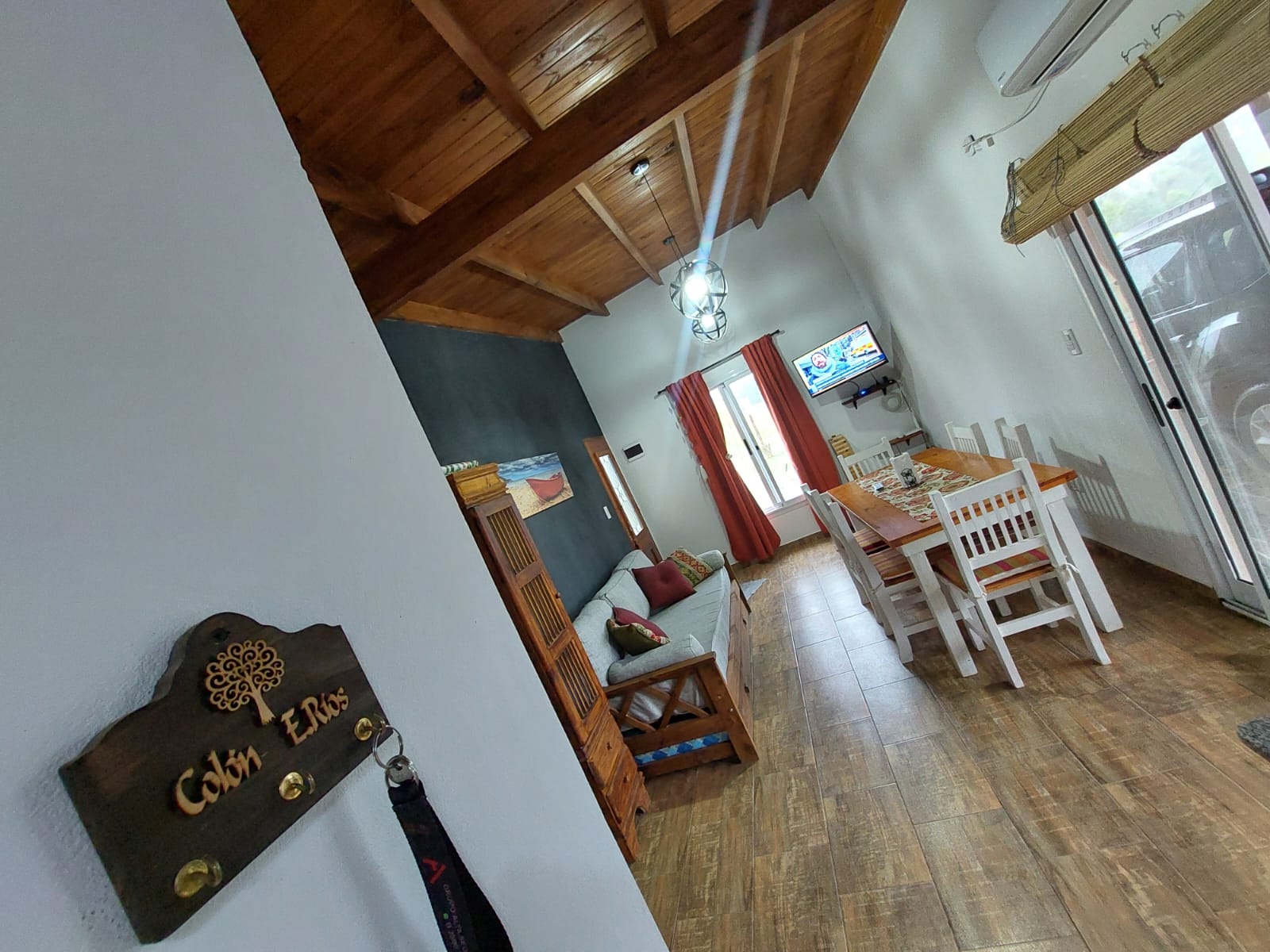 WhatsApp Image 2025-08-03 at 14.02.20 (2)