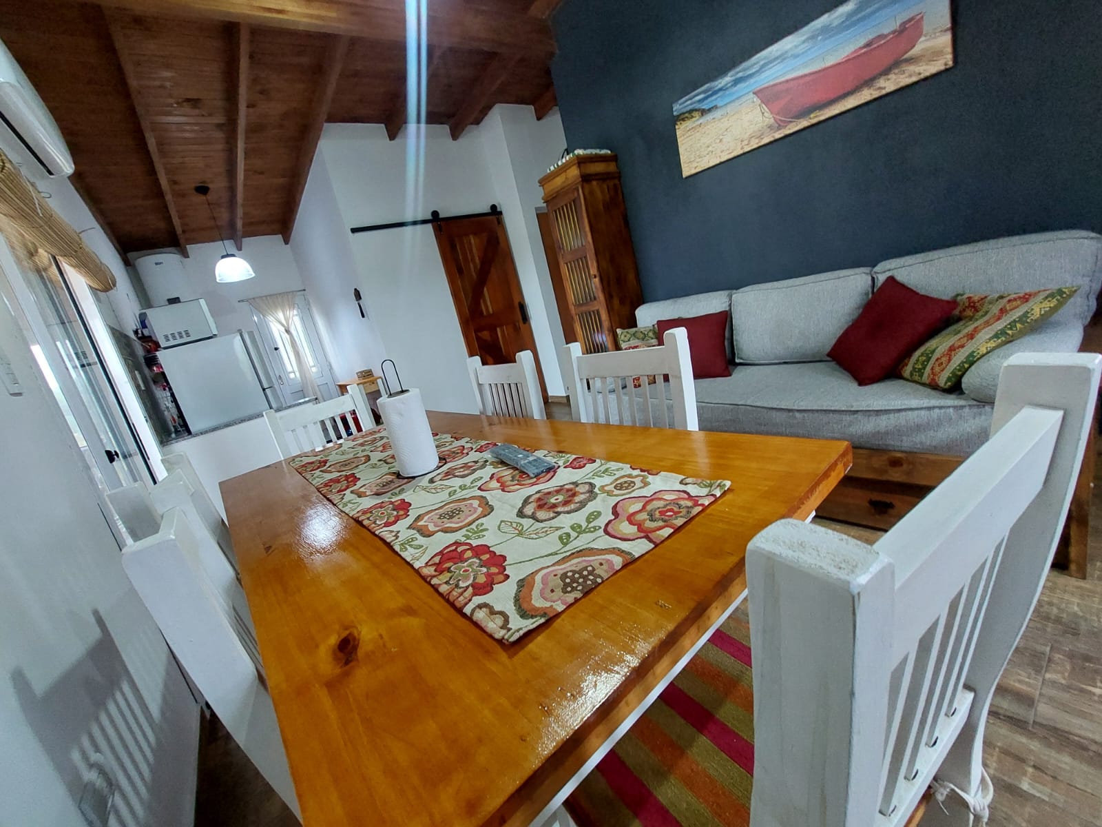 WhatsApp Image 2025-08-03 at 14.02.20