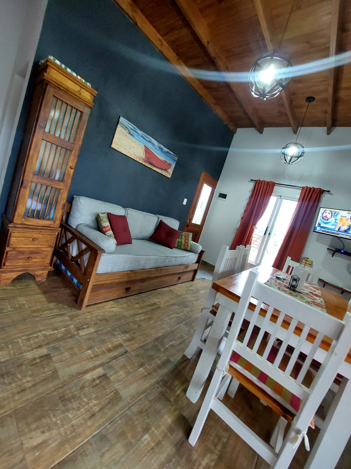 WhatsApp Image 2025-08-03 at 14.02.21 (1)