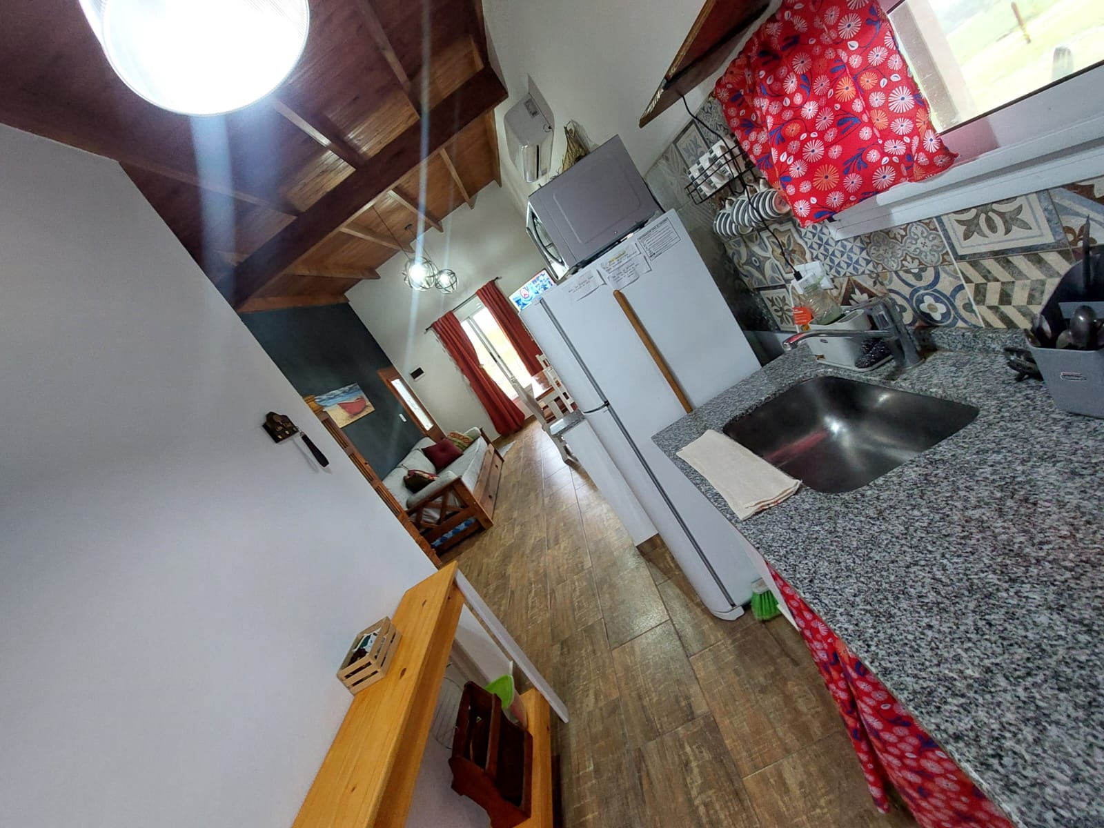 WhatsApp Image 2025-08-03 at 14.02.21