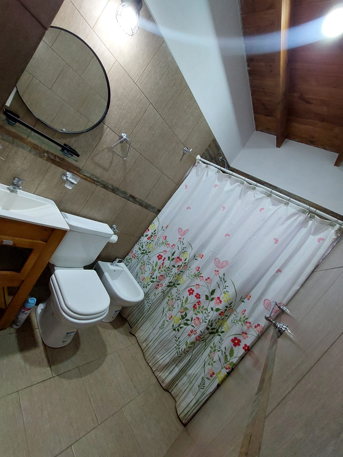 WhatsApp Image 2025-08-03 at 14.02.22 (1)