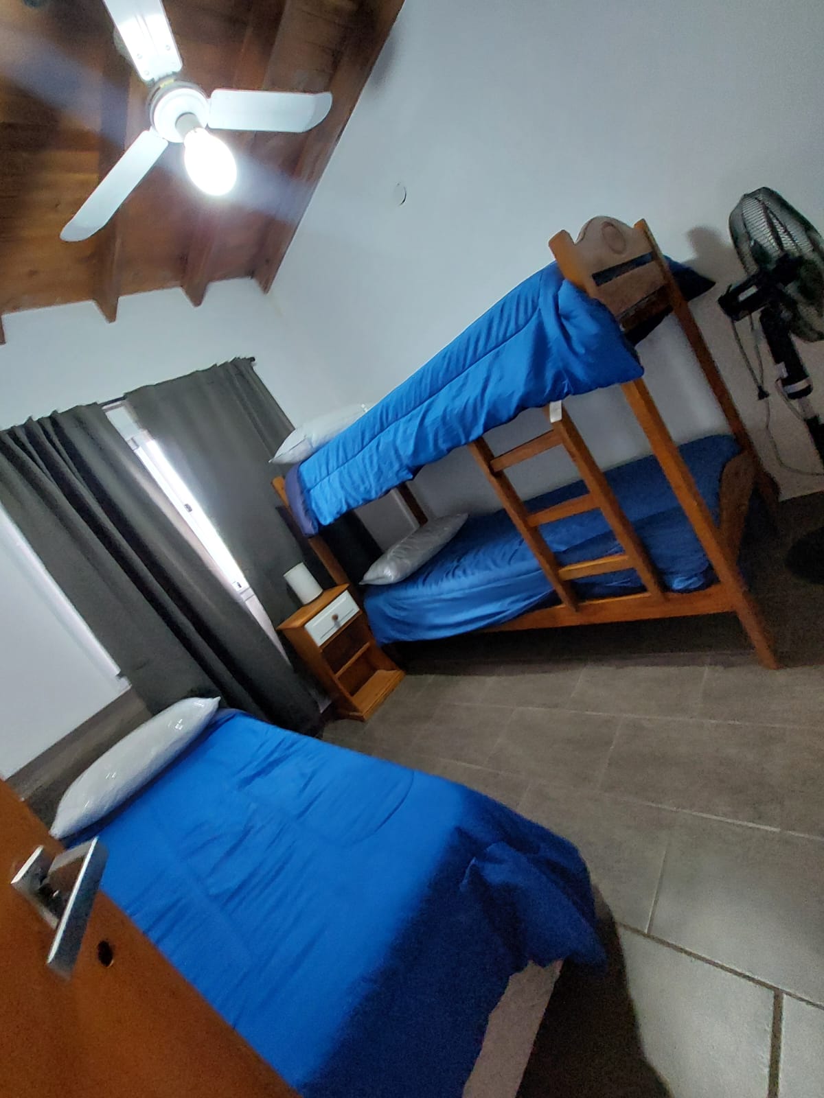 WhatsApp Image 2025-08-03 at 14.02.22 (2)